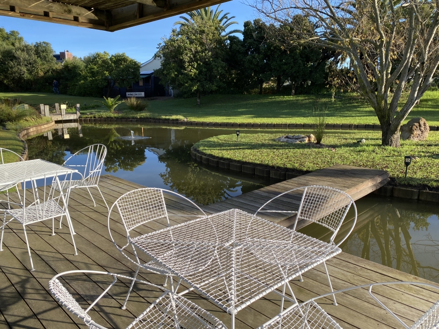 3 Bedroom Property for Sale in Vierlanden Western Cape